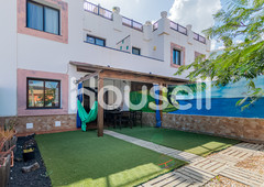 Dúplex en venta de 160 m² en Calle Tarabilla, 35660 Oliva (La) (Las Palmas)