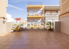Dúplex en venta de 267 m² Calle Vicente Blasco Ibáñez, 46430 Sollana (Valencia)