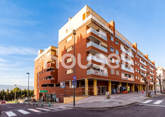 Piso en venta de 111 m? en Calle Violant D'Hongria, 43007 Tarragona