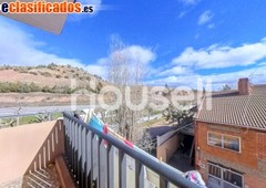 Piso en venta de 120 m?..