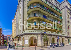 Piso en venta de 154 m² Calle Isaac Peral, 39008 Santander (Cantabria)