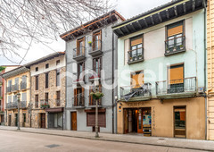 Piso en venta de 173m² en Calle Durana, 20550 Aretxabaleta (Gipuzkoa)