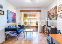 Piso en venta de 80 m² en Calle Santa Pola, 12593 Moncófar (Castelló)