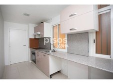 Piso en venta en Carrer d'Almeria