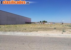 Terreno en venta en..