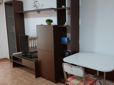 Apartamento de alquiler en Calle Carril, Carboneras