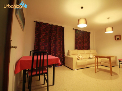 Apartamento en Badajoz