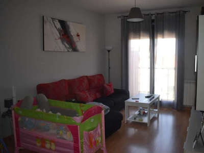 Apartamento en Calzada de Valdunciel