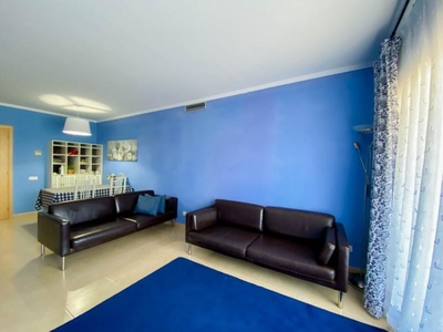 Apartamento en Lloret de Mar