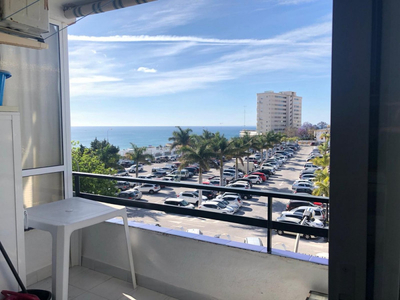 Apartamento en Torremolinos