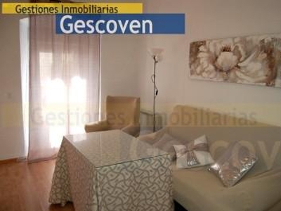 Apartamento en Valencia de Alcántara