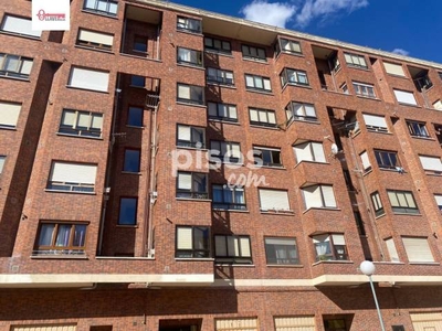 Apartamento en venta en Calle de las Pastizas en Fuentecillas-Yagüe-Villalonquéjar por 154.000 €