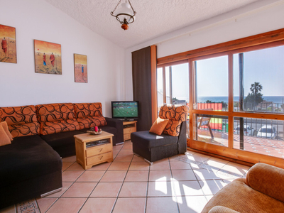 Apartamento en Venta en Estepona Málaga