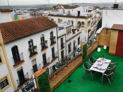 Casa en Córdoba