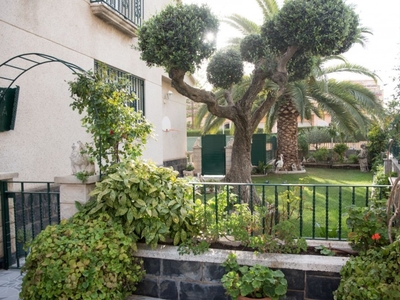 Casa en El Vendrell