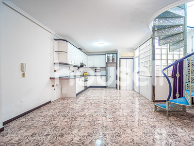 Casa en venta de 190 m² Calle San Isidoro, 30620 Fortuna (Murcia)