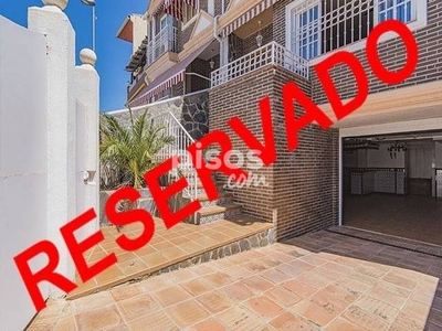 Casa en venta en Tinar en Albolote por 179.900 €