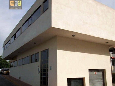 Edificio Altea Ref. 91052541 - Indomio.es