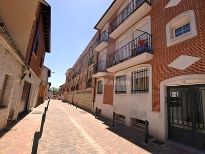 Piso en Aranda de Duero