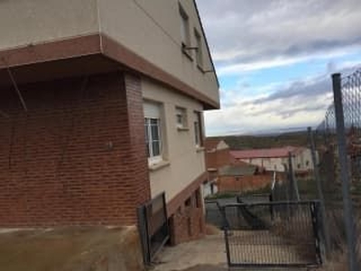 Piso en venta en Bergasa de 217 m²