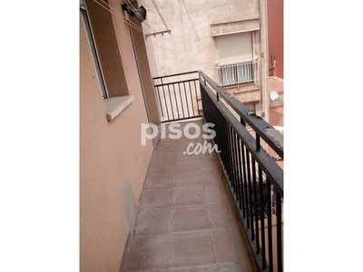 Piso en venta en Carrer de Quevedo, cerca de Carrer de l' Havana