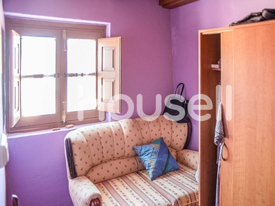 Venta Casa rústica Piloña. Buen estado 60 m²