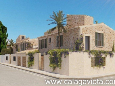 Venta Casa rústica Ses Salines. 367 m²