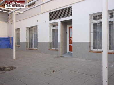 Venta Casa unifamiliar Calp. 190 m²