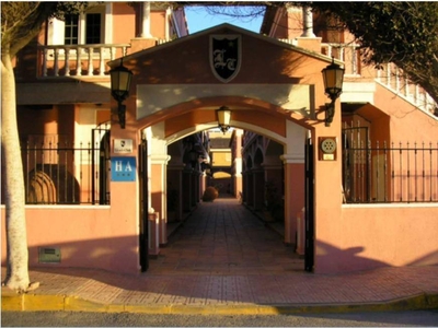 Venta Casa unifamiliar Torrevieja. Con terraza 1800 m²