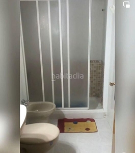 Alquiler piso alquiler 2 meses de fianza en Los Cuarteros San Pedro del Pinatar