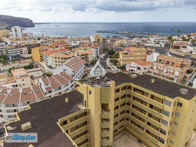 Alquiler piso amueblado Playa de las américas