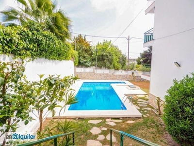 Alquiler temporal - gala apartment -