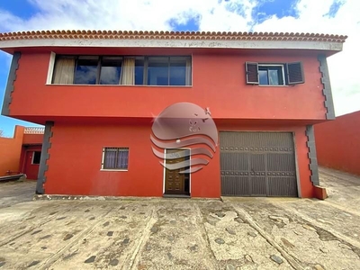 Apartamento en venta en Guamasa-Los Baldíos, San Cristóbal de La Laguna