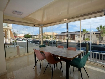 Apartamento en venta en Guardamar Playa, Guardamar del Segura