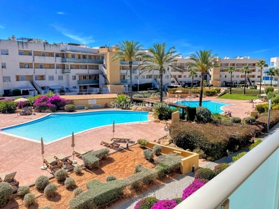 Apartamento en venta en Sant Josep de sa Talaia