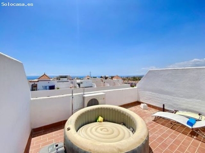 casa adosada en Venta en Marbella