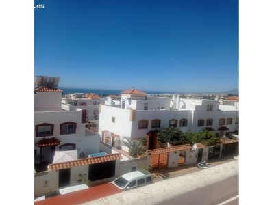 casa adosada en Venta en Marbella