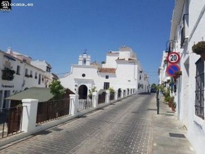 casa adosada en Venta en Mijas