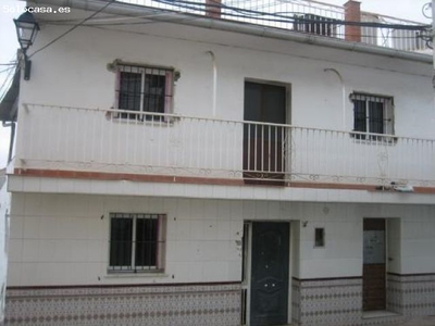 Casa en Velez Malaga