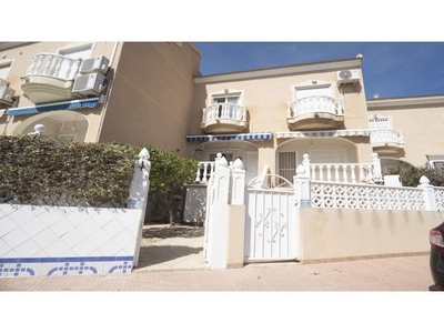 Casa en venta Alicante