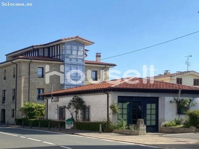 Casa en venta de 355m² en Bilbao Errepidea (Espejo), 01423 Valdegovía / Gaubea (Álava)