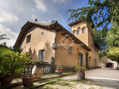 Casa en venta en Arenys de Munt