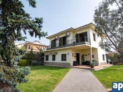 Casa en venta en Cardedeu