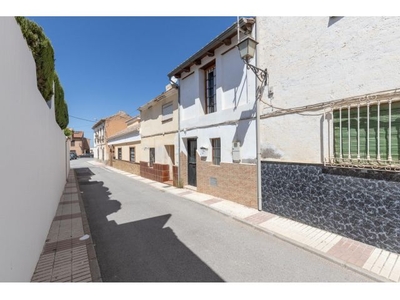 Casa en Venta en Cijuela, Granada