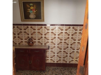 Casa en Venta en Marchena, Sevilla