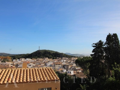 Casa en venta en Pollença