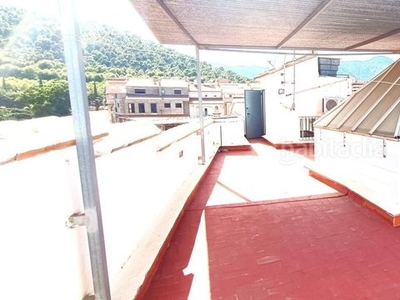 Casa espectacular chalet independiente 272 mts + 2 terrazas + garaje+ paellero+ 3 habitaciones - 3 baños en Faura