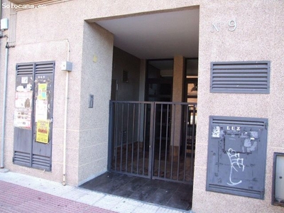 Duplex en Venta en Velilla de San Antonio, Madrid