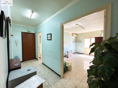 Guardamar Del Segura apartamento en venta