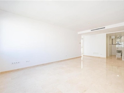 Palma de Mallorca apartamento en venta